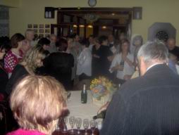 Resize of HPIM1663.JPG